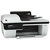МФУ HP  DeskJet Ink Advantage 2645 (D4H22C)
