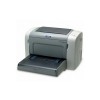 Принтер Epson EPL-6200