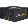 Блок питания DeepCool DA600-M