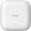Точка доступа D-Link DAP-2330/A1A/PC