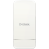 Точка доступа D-Link DAP-3320/UPA/A1A