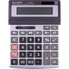 Калькулятор Darvish DV-9950M-14