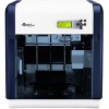 FDM принтер XYZprinting da Vinci 1.0