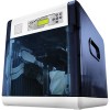 FDM принтер XYZprinting da Vinci 1.0 AiO