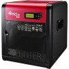 FDM принтер XYZprinting da Vinci 1.0 Pro 3-in-1