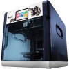 FDM принтер XYZprinting da Vinci 1.1 Plus