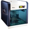 FDM принтер XYZprinting da Vinci 2.0A Duo