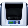 FDM принтер XYZprinting da Vinci Jr. 1.0 3in1