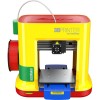 FDM принтер XYZprinting da Vinci miniMaker