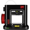 FDM принтер XYZprinting da Vinci mini w+ (черный)