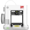 FDM принтер XYZprinting da Vinci mini w+ (белый)