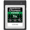 Карта памяти Delkin Devices Power CFexpress DCFX1-1TB 1TB