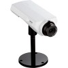 IP-камера D-Link DCS-3010/UPA/A3A