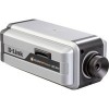 IP-камера D-Link DCS-3411