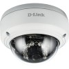 IP-камера D-Link DCS-4602EV/UPA/A2A