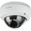 IP-камера D-Link DCS-4603/UPA/A2A