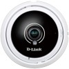 IP-камера D-Link DCS-4622/UPA/B1A
