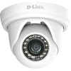 IP-камера D-Link DCS-4802E/UPA/B1A