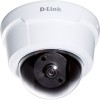 IP-камера D-Link DCS-6112/A2A