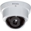 IP-камера D-Link DCS-6112V