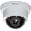 IP-камера D-Link DCS-6112V/A1A