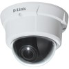 IP-камера D-Link DCS-6112V/B1A