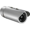 IP-камера D-Link DCS-7110