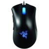 Игровая мышь Razer DeathAdder Gaming Mouse