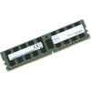 Оперативная память Dell 32GB DDR4 PC4-21300 370-ADNF