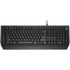 Клавиатура Dell Alienware Advanced Gaming AW568