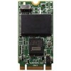 SSD Innodisk M.2 (S42) 3TE7 512GB DEM24-C12DK1ECAQF