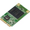 SSD Innodisk 3TE7 256GB DEMSR-B56DK1GW1QL