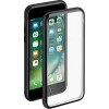 Чехол для телефона Deppa Gel Plus Case для Apple iPhone 7/8 Plus (черный)