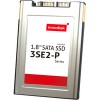 SSD Innodisk 3SE2-P 8GB DES18-08GD82SWBQB
