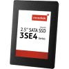 SSD Innodisk 3SE4 32GB DES25-32GM41SWADB