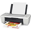 Принтер HP Deskjet 1010