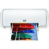 Принтер HP Deskjet 3320