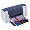 Принтер HP Deskjet 3810