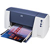 Принтер HP Deskjet 3822