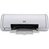 Принтер HP Deskjet 3920