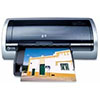 Принтер HP Deskjet 5655