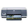 Принтер HP Deskjet 5745
