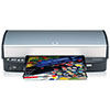 Принтер HP Deskjet 5943