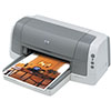 Принтер HP Deskjet 6122