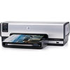 Принтер HP Deskjet 6623