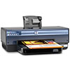 Принтер HP Deskjet 6980