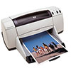Принтер HP Deskjet 940c