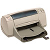 Принтер HP Deskjet 952c