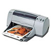 Принтер HP Deskjet 959c