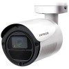 CCTV-камера AVTech DGC5105T